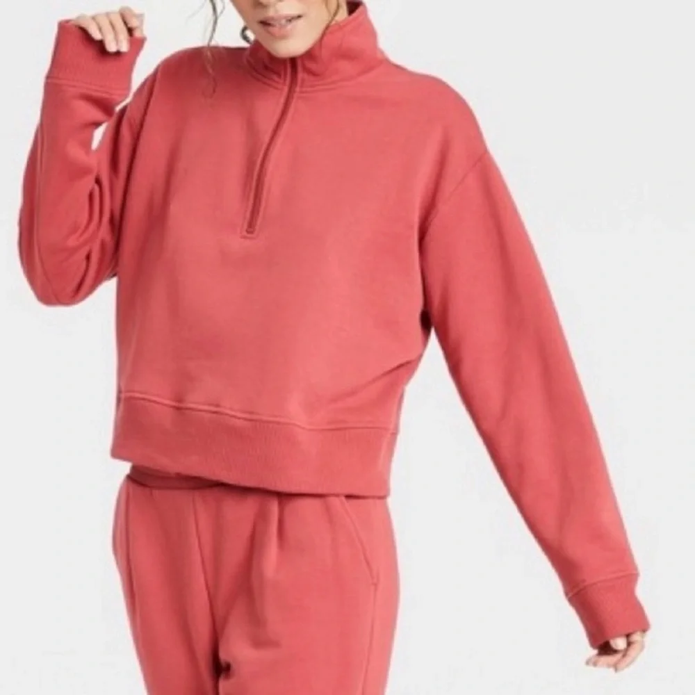 Target pullover - Picture 5 of 6